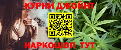 прущие грибы Пушкино