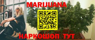 прущие грибы Пушкино