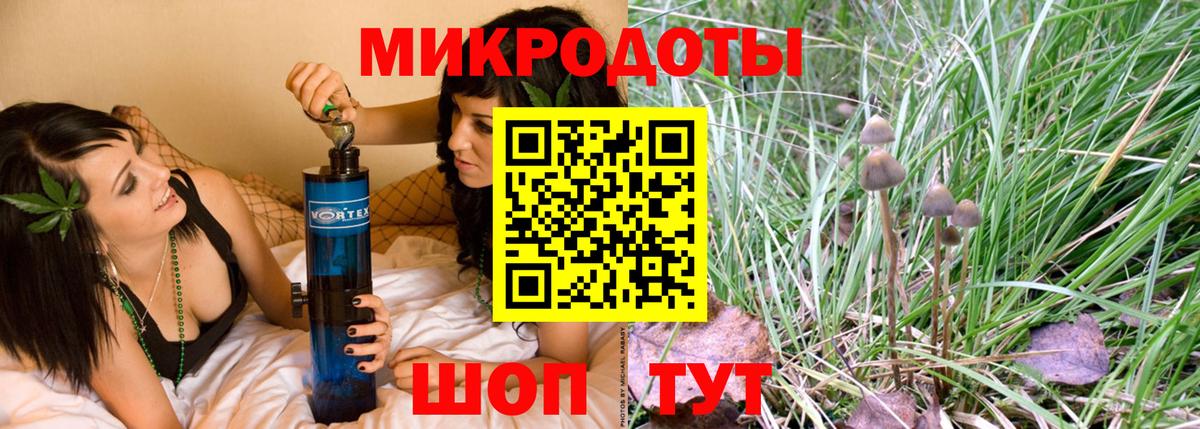 Псилоцибиновые грибы мухоморы Тольятти